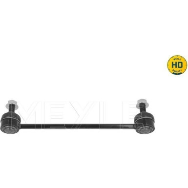 Stange/Strebe, Stabilisator 11-16 060 0020/HD