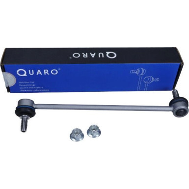 Stange/Strebe, Stabilisator QS7649/HQ Stange/Strebe, Stabilisator QS7649/HQ