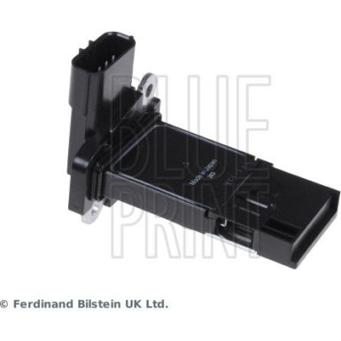 Blue Print Luftmassenmesser ADH274207