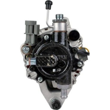 Generator 8EL 012 427-511 Generator 8EL 012 427-511