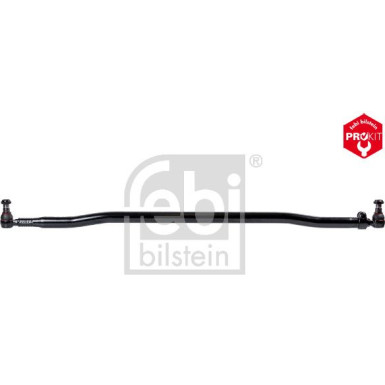 FEBI BILSTEIN 39361 Spurstange