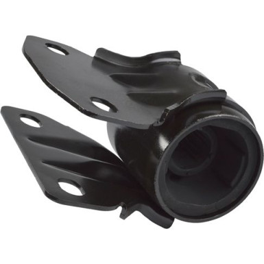 Lagerung, Lenker TED16401 Lagerung, Lenker TED16401