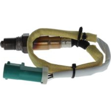 BOSCH Lambdasonde 0 258 010 020 BOSCH Lambdasonde 0 258 010 020