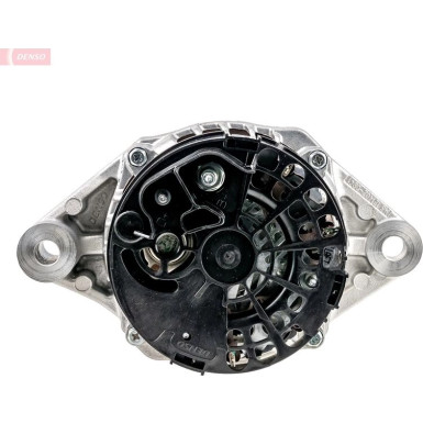 Denso Generator DAN1000