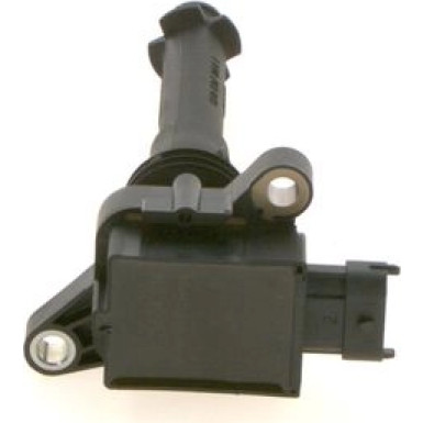 BOSCH 0 221 504 014 Zündspule BOSCH 0 221 504 014 Zündspule