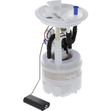 Valeo Kraftstoff-Fördereinheit 347291