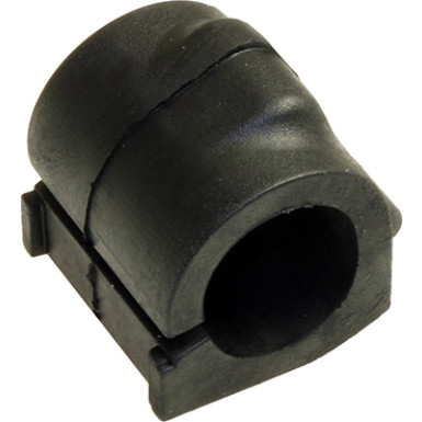 Lagerung, Stabilisator 819 0122 10