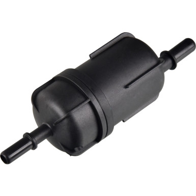 FEBI BILSTEIN 174799 Kraftstofffilter FEBI BILSTEIN 174799 Kraftstofffilter