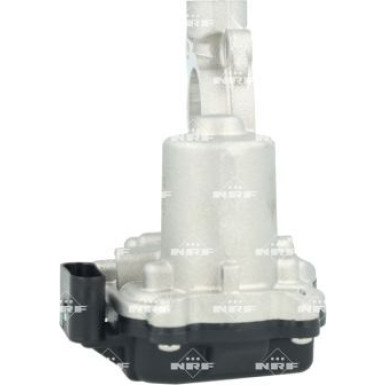 AGR-Ventil 48717 AGR-Ventil 48717