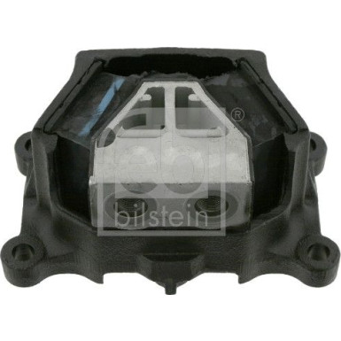FEBI BILSTEIN 24588 Motorlager