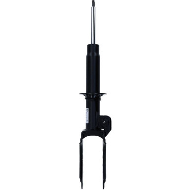Sachs Stoßdämpfer 317 242