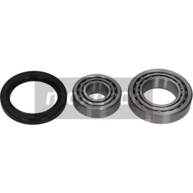 Radlagersatz 33-0400 Radlagersatz 33-0400