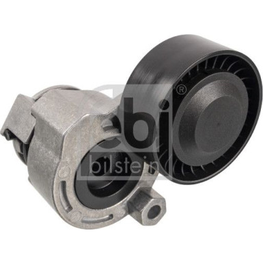 FEBI BILSTEIN 30159 Riemenspanner, Keilrippenriemen