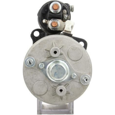 PSH Starter +Line Original 790.001.113.090