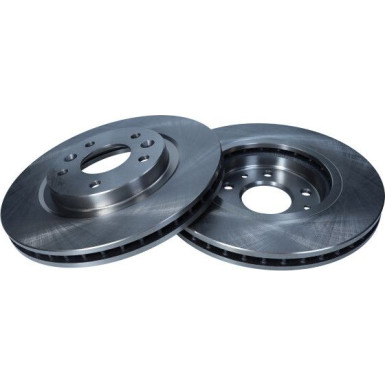Bremsscheibe 19-3544 Bremsscheibe 19-3544