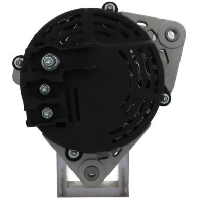 Generator 595.525.120.050 Generator 595.525.120.050