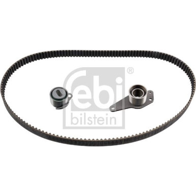 FEBI BILSTEIN 23203 Zahnriemensatz