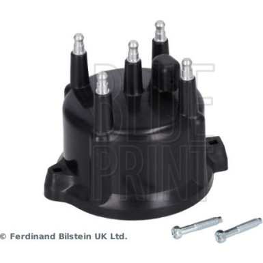 Blue Print Zündverteilerkappe ADA101402