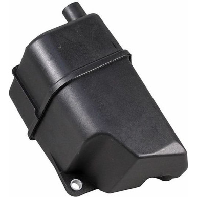 Metzger Ölabscheider, Kurbelgehäuseentlüftung 2385146