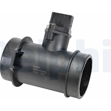 Luftmassenmesser AF10282-12B1 Luftmassenmesser AF10282-12B1