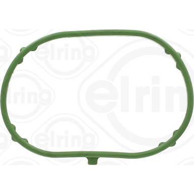 Elring Dichtung, Ansaugkrümmergehäuse 655.830