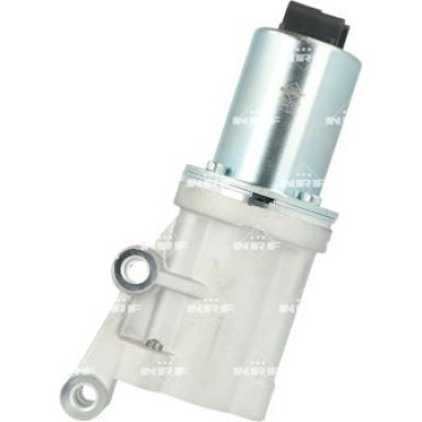 AGR-Ventil 48632 AGR-Ventil 48632