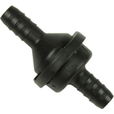 Metzger Ventil, Kurbelgehäuseentlüftung 2385118