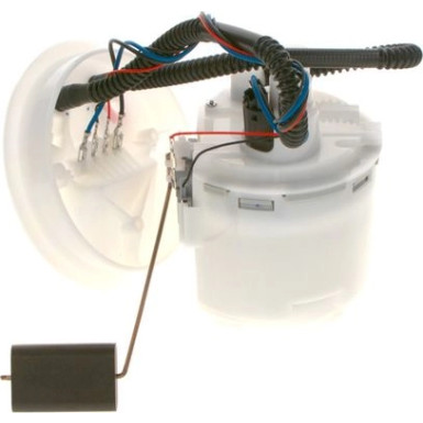 BOSCH Kraftstoff-Fördereinheit 0 986 580 995
