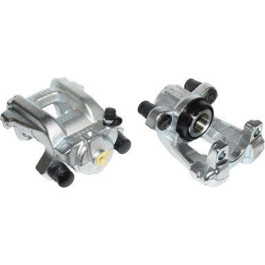 Bremssattel 9290800