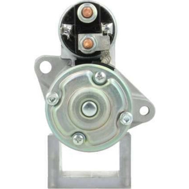 PSH Starter +Line Original 130.570.082.130