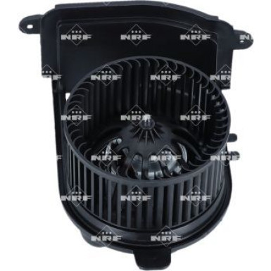 NRF Innenraumgebläse 34532