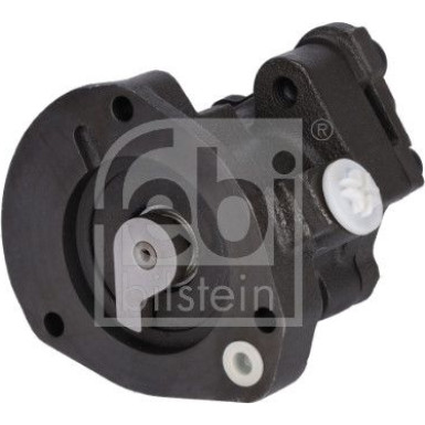 FEBI BILSTEIN 48587 Kraftstoffpumpe
