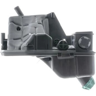 Mahle Ausgleichsbehälter, Kühlmittel BEHR CRT 34 000S