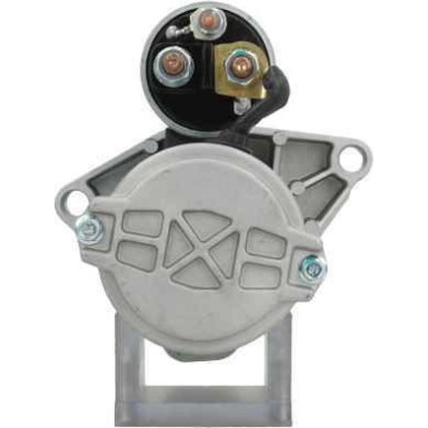 PSH Starter +Line Original 130.562.092.000