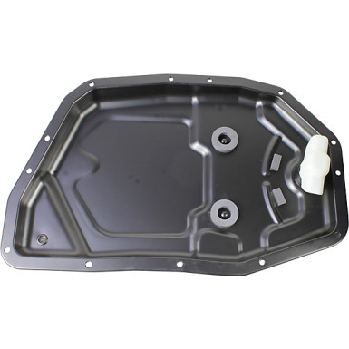 Metzger Ölwanne, Automatikgetriebe 7990105