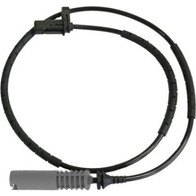 Textar Sensor, Raddrehzahl 45008800