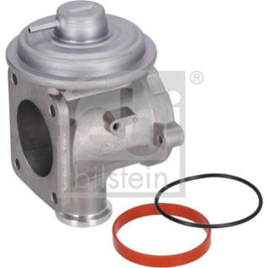 FEBI BILSTEIN 48457 AGR-Ventil