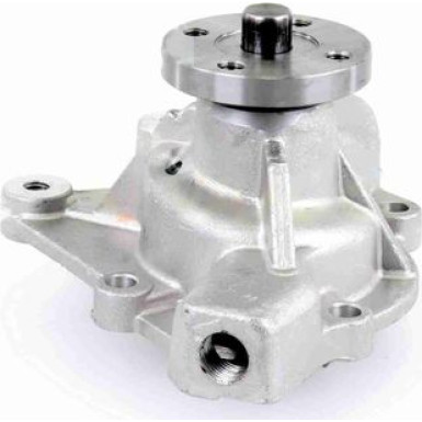 Vaico Wasserpumpe V33-50001