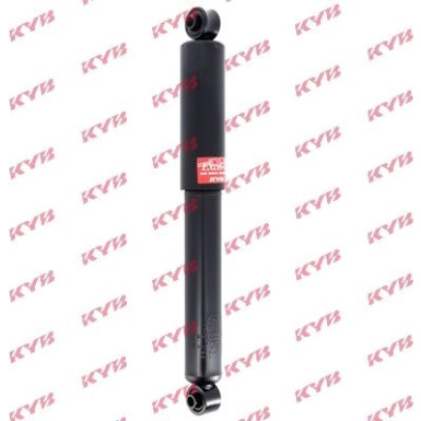 Stoßdämpfer 344080 Stoßdämpfer 344080
