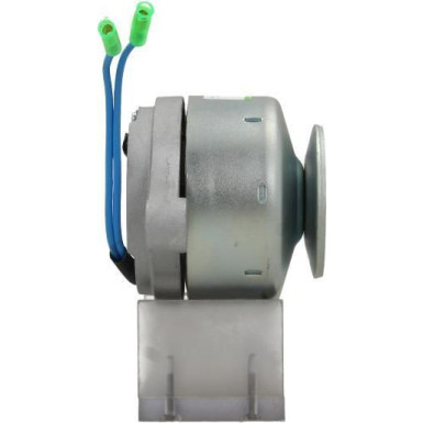 Generator 695.543.020.200 Generator 695.543.020.200
