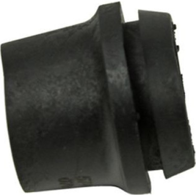 Metzger Dichtung, Kurbelgehäuseentlüftung 2385100