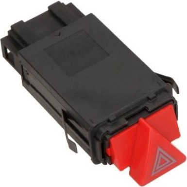 Maxgear Warnblinkschalter 50-0135