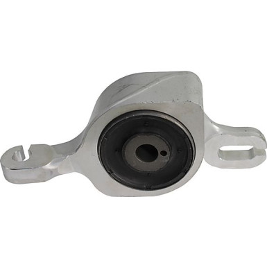 Metzger Lagerung, Lenker 52088902