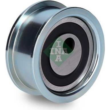 INA Spannrolle, Zahnriemen 531 0671 20