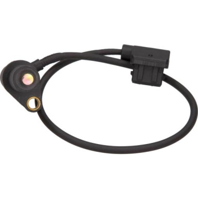 Sensor, Nockenwellenposition 24-0085 Sensor, Nockenwellenposition 24-0085