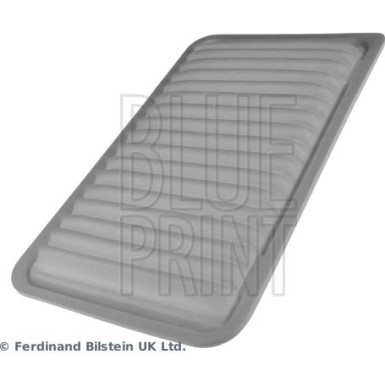 Blue Print Luftfilter ADT32279