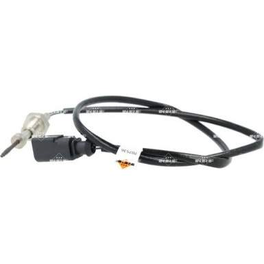 Sensor, Abgastemperatur 707536 Sensor, Abgastemperatur 707536