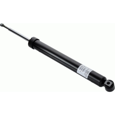 Sachs Stoßdämpfer 310 720