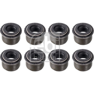 FEBI BILSTEIN 08635 Dichtungssatz, Ventilschaft