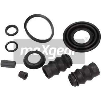 Maxgear Reparatursatz, Bremssattel 27-0437
